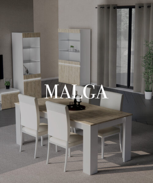 Malga