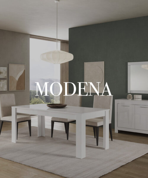 modena