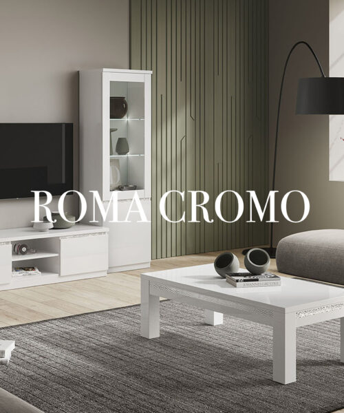 roma_cromo