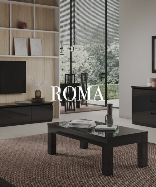 roma_lv