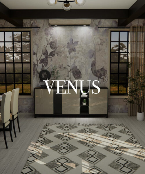 Venus