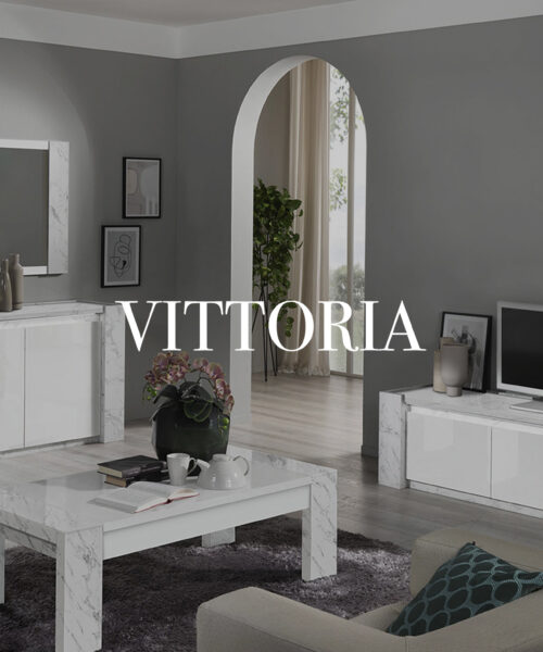 vittoria
