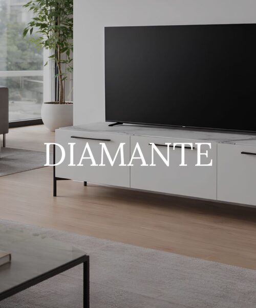 Diamante